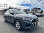 Audi Q3 35 TFSI S-tronic | Pro Line | Navi | Carplay | Virtual