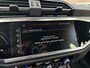 Audi Q3 35 TFSI S-tronic | Pro Line | Navi | Carplay | Virtual