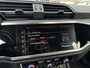 Audi Q3 35 TFSI S-tronic | Pro Line | Navi | Carplay | Virtual