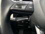 Audi Q3 35 TFSI S-tronic | Pro Line | Navi | Carplay | Virtual