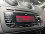SEAT Ibiza 1.6 Sport DAK!! UNIEK!! Stoelverwarming!!