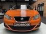SEAT Ibiza 1.6 Sport DAK!! UNIEK!! Stoelverwarming!!