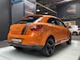 SEAT Ibiza 1.6 Sport DAK!! UNIEK!! Stoelverwarming!!