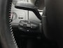 SEAT Ibiza 1.6 Sport DAK!! UNIEK!! Stoelverwarming!!