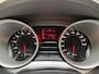 SEAT Ibiza 1.6 Sport DAK!! UNIEK!! Stoelverwarming!!