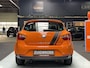 SEAT Ibiza 1.6 Sport DAK!! UNIEK!! Stoelverwarming!!