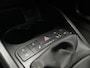 SEAT Ibiza 1.6 Sport DAK!! UNIEK!! Stoelverwarming!!