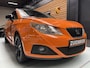 SEAT Ibiza 1.6 Sport DAK!! UNIEK!! Stoelverwarming!!