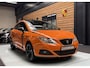 SEAT Ibiza 1.6 Sport DAK!! UNIEK!! Stoelverwarming!!