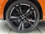 SEAT Ibiza 1.6 Sport DAK!! UNIEK!! Stoelverwarming!!