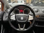 SEAT Ibiza 1.6 Sport DAK!! UNIEK!! Stoelverwarming!!