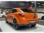 SEAT Ibiza 1.6 Sport DAK!! UNIEK!! Stoelverwarming!!
