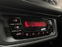 SEAT Ibiza 1.6 Sport DAK!! UNIEK!! Stoelverwarming!!