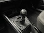 SEAT Ibiza 1.6 Sport DAK!! UNIEK!! Stoelverwarming!!