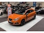SEAT Ibiza 1.6 Sport DAK!! UNIEK!! Stoelverwarming!!