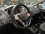 SEAT Ibiza 1.6 Sport DAK!! UNIEK!! Stoelverwarming!!