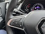 Renault Captur 1.3 TCe 130 Edition One / TREKHAAK / 1E EIGENAAR / AUTOMAAT /
