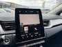 Renault Captur 1.3 TCe 130 Edition One / TREKHAAK / 1E EIGENAAR / AUTOMAAT /