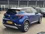 Renault Captur 1.3 TCe 130 Edition One / TREKHAAK / 1E EIGENAAR / AUTOMAAT /
