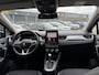 Renault Captur 1.3 TCe 130 Edition One / TREKHAAK / 1E EIGENAAR / AUTOMAAT /