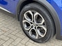 Renault Captur 1.3 TCe 130 Edition One / TREKHAAK / 1E EIGENAAR / AUTOMAAT /