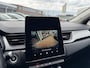 Renault Captur 1.3 TCe 130 Edition One / TREKHAAK / 1E EIGENAAR / AUTOMAAT /