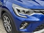 Renault Captur 1.3 TCe 130 Edition One / TREKHAAK / 1E EIGENAAR / AUTOMAAT /