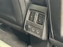 Renault Captur 1.3 TCe 130 Edition One / TREKHAAK / 1E EIGENAAR / AUTOMAAT /
