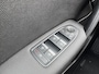 Renault Captur 1.3 TCe 130 Edition One / TREKHAAK / 1E EIGENAAR / AUTOMAAT /