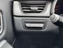 Renault Captur 1.3 TCe 130 Edition One / TREKHAAK / 1E EIGENAAR / AUTOMAAT /
