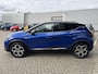 Renault Captur 1.3 TCe 130 Edition One / TREKHAAK / 1E EIGENAAR / AUTOMAAT /
