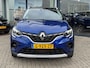 Renault Captur 1.3 TCe 130 Edition One / TREKHAAK / 1E EIGENAAR / AUTOMAAT /