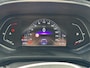Renault Captur 1.3 TCe 130 Edition One / TREKHAAK / 1E EIGENAAR / AUTOMAAT /