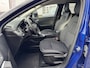 Renault Captur 1.3 TCe 130 Edition One / TREKHAAK / 1E EIGENAAR / AUTOMAAT /