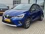 Renault Captur 1.3 TCe 130 Edition One / TREKHAAK / 1E EIGENAAR / AUTOMAAT /