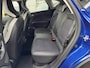 Renault Captur 1.3 TCe 130 Edition One / TREKHAAK / 1E EIGENAAR / AUTOMAAT /