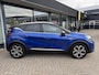 Renault Captur 1.3 TCe 130 Edition One / TREKHAAK / 1E EIGENAAR / AUTOMAAT /