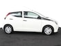 Toyota Aygo 1.0 VVT-i x-fun | Airco | Bluetooth |