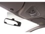Toyota Aygo 1.0 VVT-i x-fun | Airco | Bluetooth |