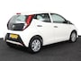 Toyota Aygo 1.0 VVT-i x-fun | Airco | Bluetooth |
