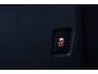 Toyota Aygo 1.0 VVT-i x-fun | Airco | Bluetooth |