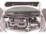Toyota Aygo 1.0 VVT-i x-fun | Airco | Bluetooth |