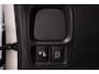 Toyota Aygo 1.0 VVT-i x-fun | Airco | Bluetooth |