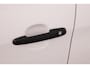 Toyota Aygo 1.0 VVT-i x-fun | Airco | Bluetooth |