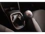 Toyota Aygo 1.0 VVT-i x-fun | Airco | Bluetooth |