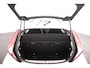 Toyota Aygo 1.0 VVT-i x-fun | Airco | Bluetooth |
