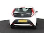 Toyota Aygo 1.0 VVT-i x-fun | Airco | Bluetooth |