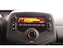 Toyota Aygo 1.0 VVT-i x-fun | Airco | Bluetooth |