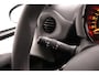 Toyota Aygo 1.0 VVT-i x-fun | Airco | Bluetooth |