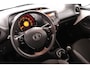 Toyota Aygo 1.0 VVT-i x-fun | Airco | Bluetooth |